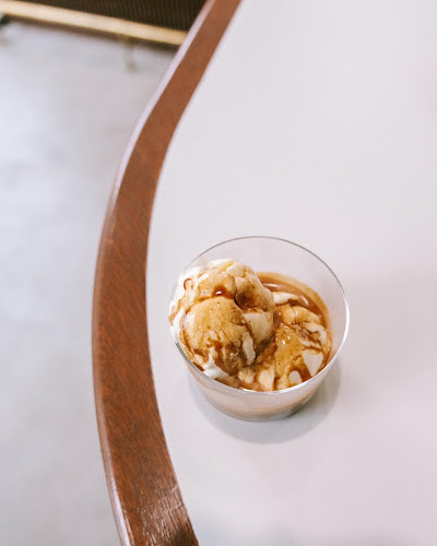 〒154-0011 東京都世田谷区上馬５丁目３９−２０