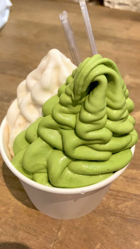 ウッドベリーズ 本店