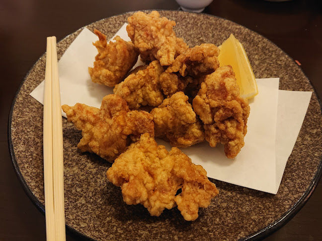 〒047-0031 北海道小樽市色内１丁目２−１８ 協和浜ビル