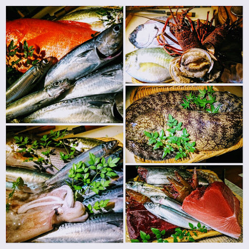 〒780-0841 高知県高知市帯屋町１丁目１２−９