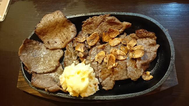 Opinii despre 食楽ダイニング・加香 în 門真市 - 飲食業