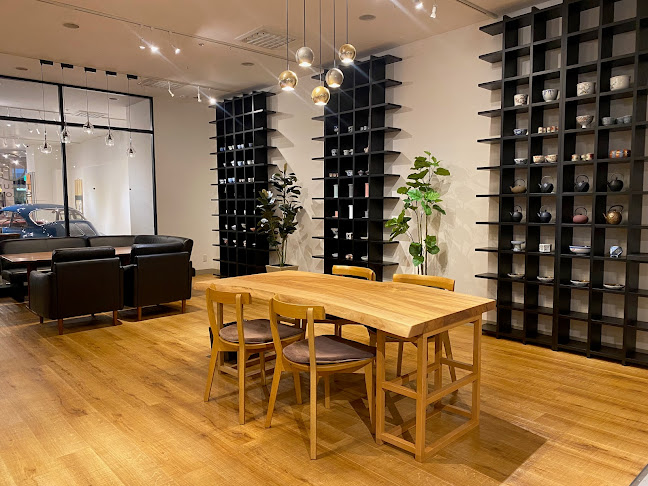 匠サローネ - 飲食業