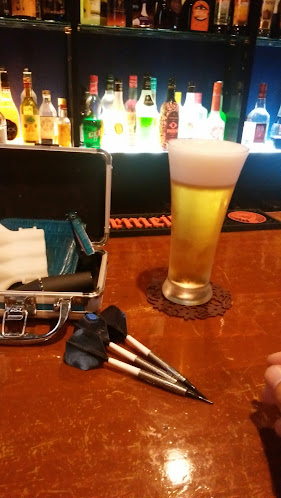 Opinii despre ガーデン・オブ・エデン în 名古屋市 - 飲食業