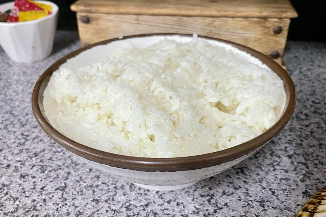 〒606-8225 京都府京都市左京区田中門前町９４