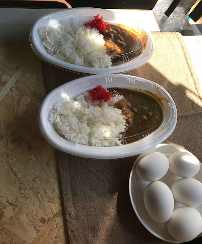 Opinii despre カラオケBAR Ryu în 横浜市 - 飲食業