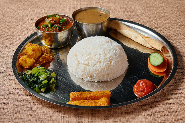 〒170-0004 東京都豊島区北大塚２丁目７−９ 第３３東京ビル ５Ｆ