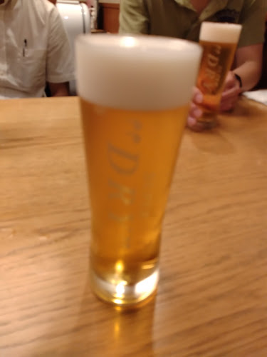 〒220-0023 神奈川県横浜市西区平沼１丁目５−２１ 田中屋ビル