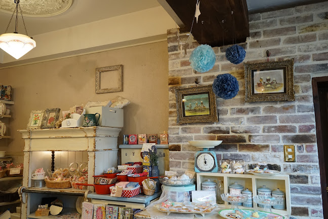 幸福スイーツ アルカイック