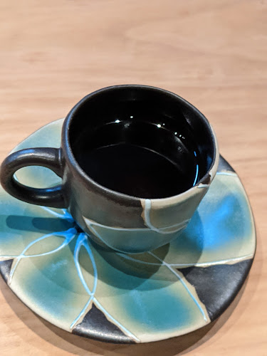 〒811-1344 福岡県福岡市南区三宅２丁目３６−１ ラスティング三宅 1F