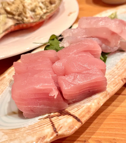 たこやき 酒場 アンツプー - 飲食業