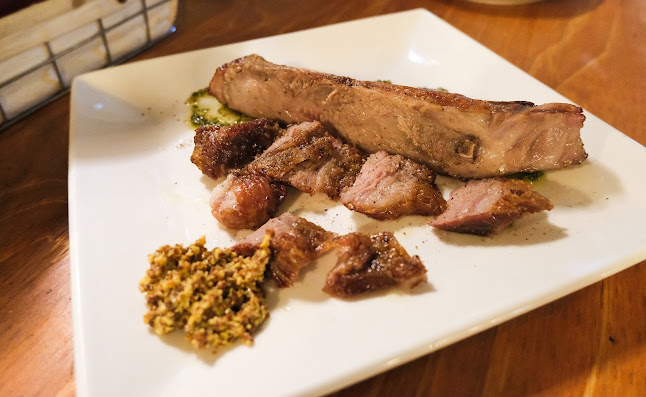 〒880-0002 宮崎県宮崎市中央通８−２３ 宮崎大丸ビル 1F