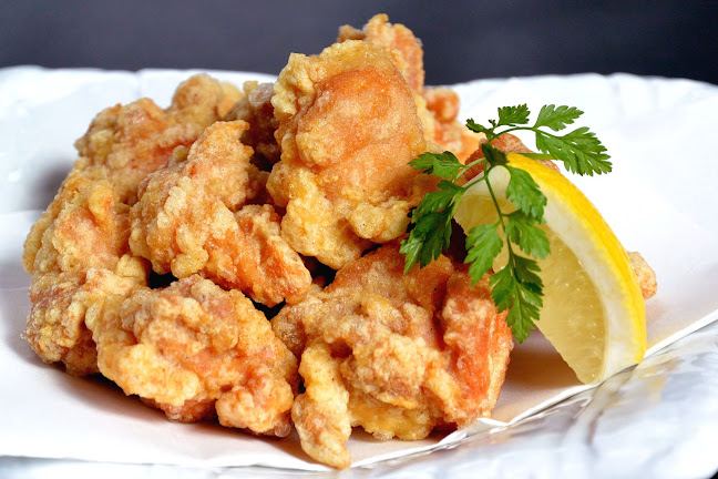 小樽中国料理レストラン好（ハオ）