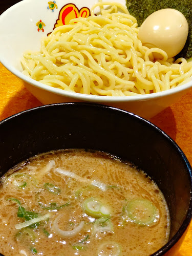 濃厚とんこつらーめん オハナ堂 - 飲食業