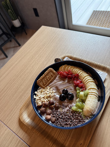 LEAVES《八戸/カフェ》 - 飲食業