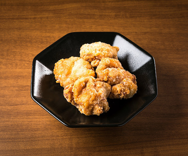 町田商店 成瀬店