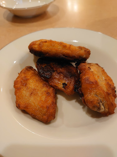 〒260-0032 千葉県千葉市中央区登戸５丁目４−８