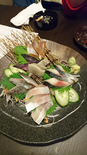 Comentarii opinii despre 居酒屋 HIRO