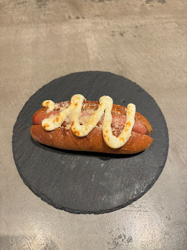 〒381-0015 長野県長野市石渡１７０−２