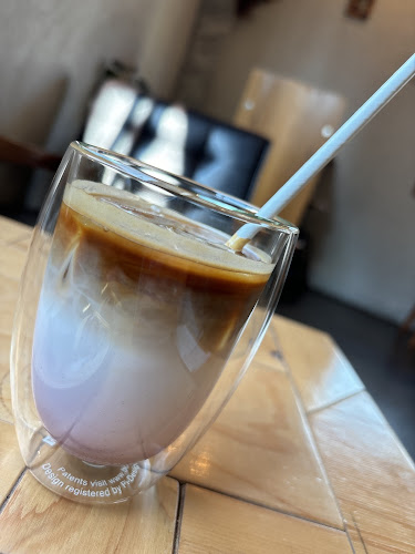 Comentarii opinii despre アンドバリシエ