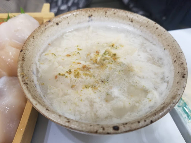 Comentarii opinii despre 巴うどん