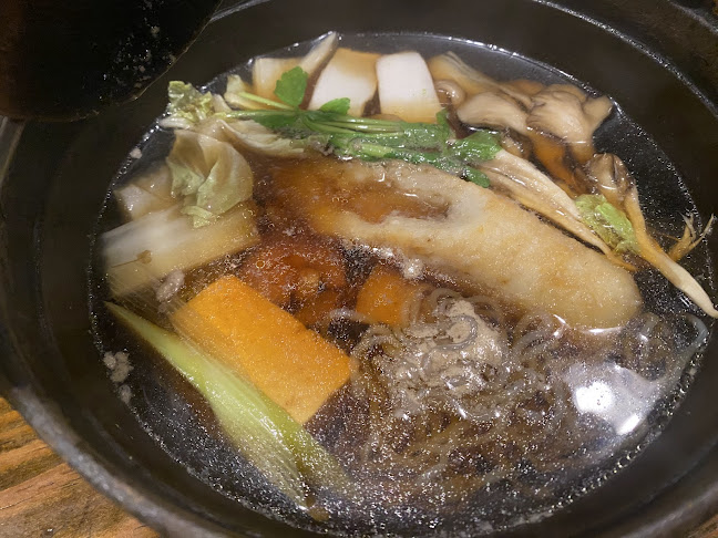 〒080-0012 北海道帯広市西２条南７丁目２０