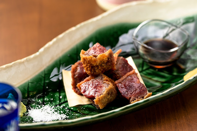 〒070-0033 北海道旭川市3条６丁目５６６−２ ヨネザワ第2ビル 地下１階