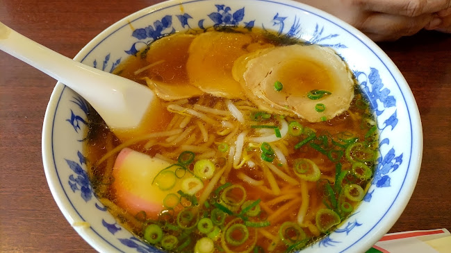 〒675-0016 兵庫県加古川市野口町長砂６５１−２