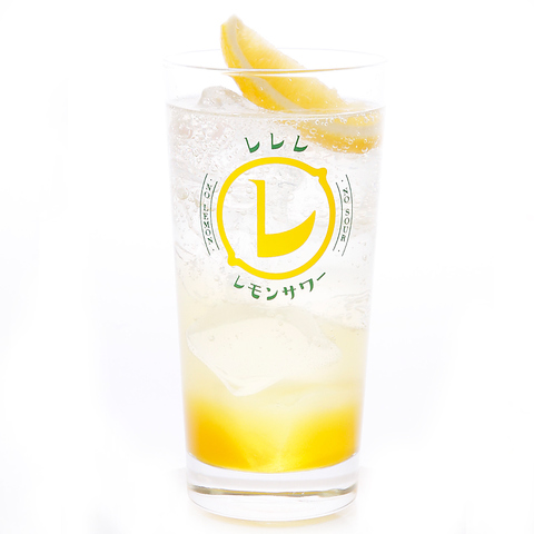 〒739-0024 広島県東広島市西条町御薗宇 勝谷５１７１−１