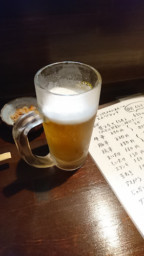 南町キッチン - 水戸市