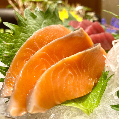 丸吉酒場 千葉駅前店 - 千葉市