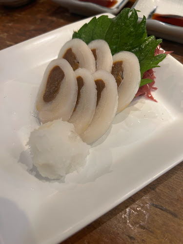 Comentarii opinii despre 居酒屋ふる里 札幌総本店