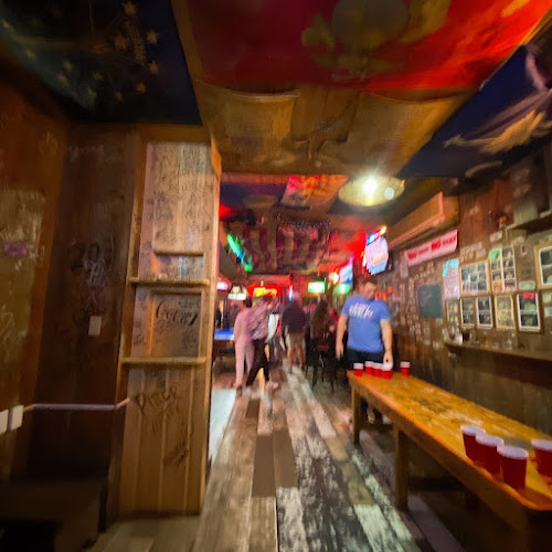 Comentarii opinii despre George's Bar ジョージズバー