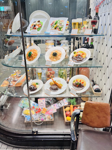 〒144-0051 東京都大田区西蒲田７丁目６８−１