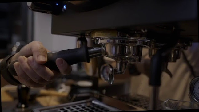 COFFEE&ROASTER SUMMIT OF THE MOUN10 - 飲食業