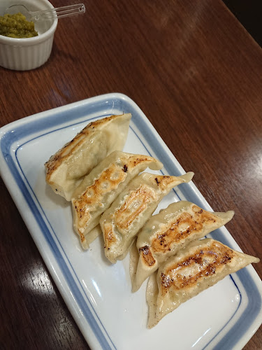 Comentarii opinii despre リンガーハット 鎌倉大船店