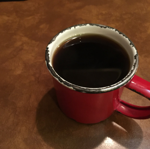 ステーキハウスシカゴ板橋店 STEAK HOUSE - 飲食業