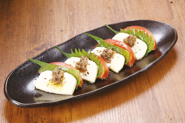 魚民 河内長野西口駅前店 - 河内長野市