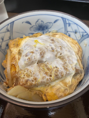 Comentarii opinii despre そば切り うちば