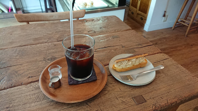 〒233-0003 神奈川県横浜市港南区港南５丁目２−３０ 桜道シティーガーデン