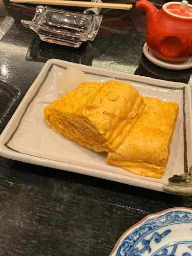 舞坂 本店 - 飲食業