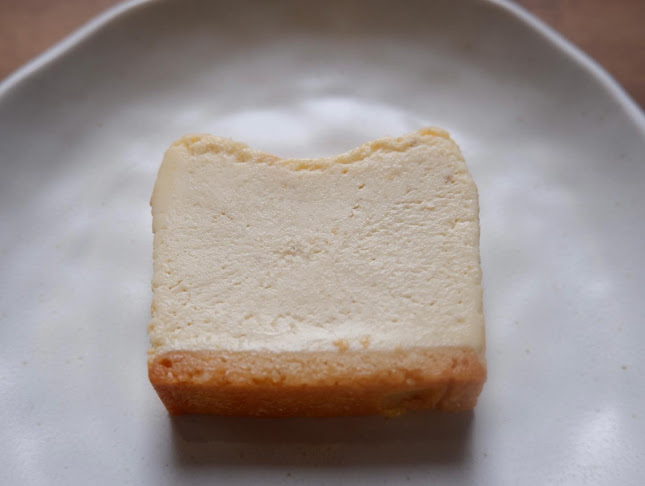 Comentarii opinii despre entrance cafe FIKA