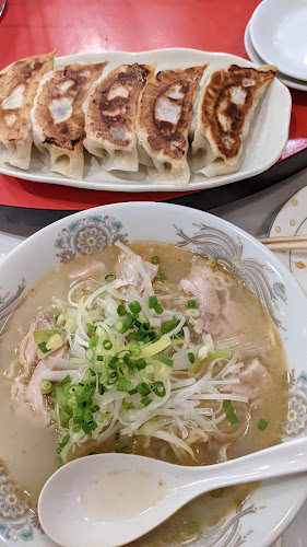 〒252-0231 神奈川県相模原市中央区相模原５丁目２−１７ ＭＩＤ相模原５丁目ビル