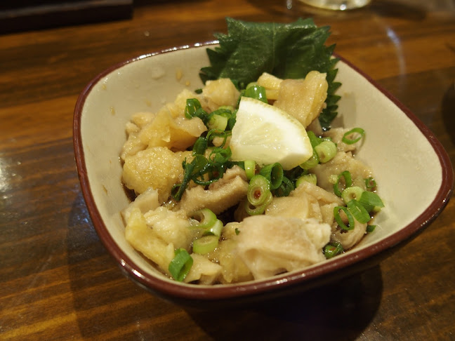 Comentarii opinii despre 一球