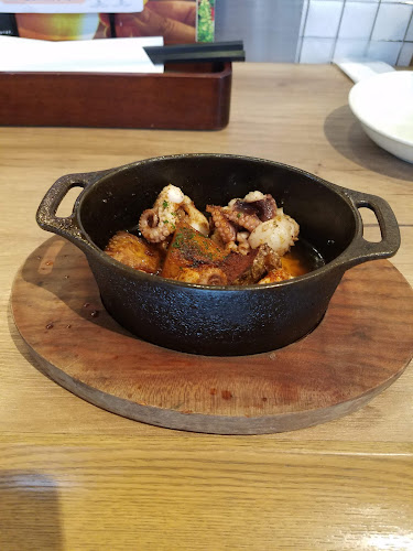 Comentarii opinii despre キリンシティ 上野店