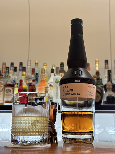 〒860-0806 熊本県熊本市中央区花畑町９−６ 森苑ビル ５F