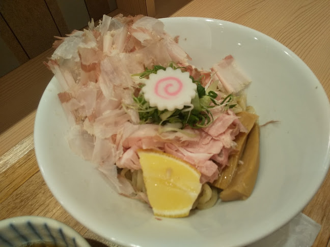 太閤らーめん - 飲食業