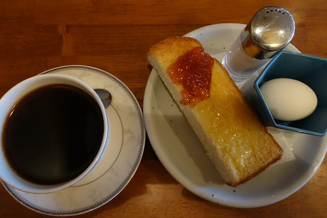 オランプ - 刈谷市