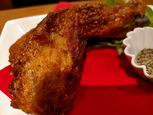 Bistro Bells ビストロベルズ - 飲食業