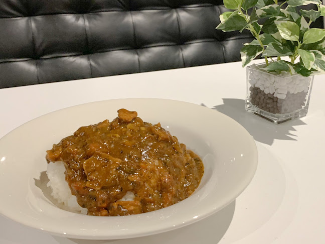 Opinii despre 13LABO în 札幌市 - 飲食業