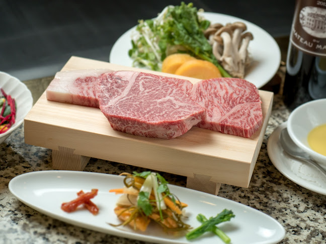 〒650-0012 兵庫県神戸市中央区北長狭通１丁目９−９ 第１岸ビル 3F